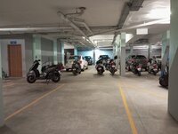 parkings 1