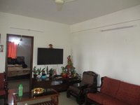 Hall 1