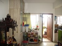 Hall 1