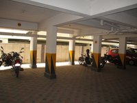 parkings 1
