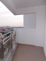 Balcony 2
