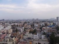 Balcony 2