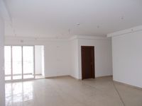 Hall 1