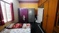 Sub Unit : bedrooms 1