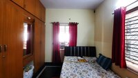 Sub Unit : bedrooms 1