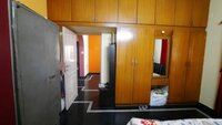 Sub Unit : bedrooms 1
