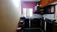 Sub Unit : kitchens 1