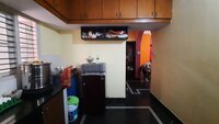 Sub Unit : kitchens 1