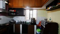 Sub Unit : kitchens 1