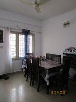 Hall 1