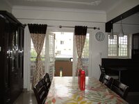 Hall 1