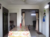 Hall 1