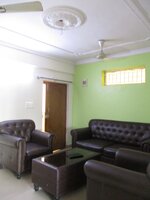 Hall 1