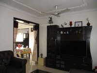 Hall 1