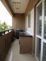 Utility 1