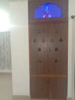 Pooja Room 1