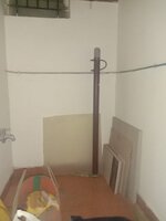 Utility 1