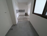 Utility 1