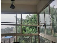 Balcony 2