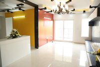 Hall 1