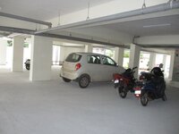 parkings 1