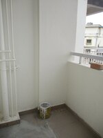 Utility 1