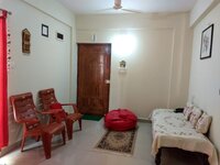 Hall 1