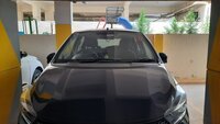 parkings 1