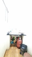 Utility 1