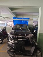parkings 1