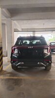 parkings 1