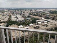 Balcony 3