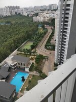 Balcony 3