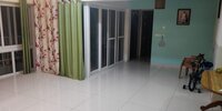 Hall 1