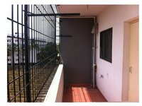 Balcony 2