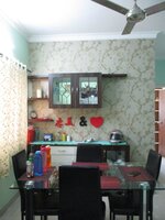 Hall 1