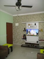 Hall 1