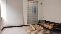 balconies 1