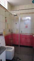 bathroom 4