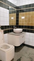 bathroom 5