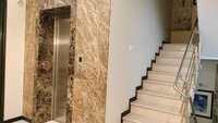 halls 1
