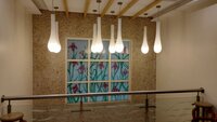 halls 1