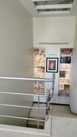 halls 1