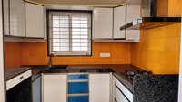 kitchens 1