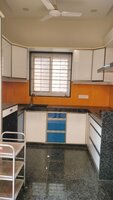 kitchens 2