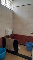 servantBathrooms 1