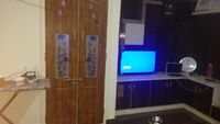 Sub Unit : Bedroom 1