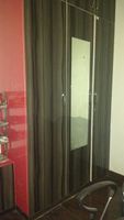 Sub Unit : Bedroom 1
