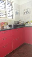 Sub Unit : Kitchen 1