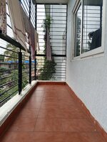 Balcony 2